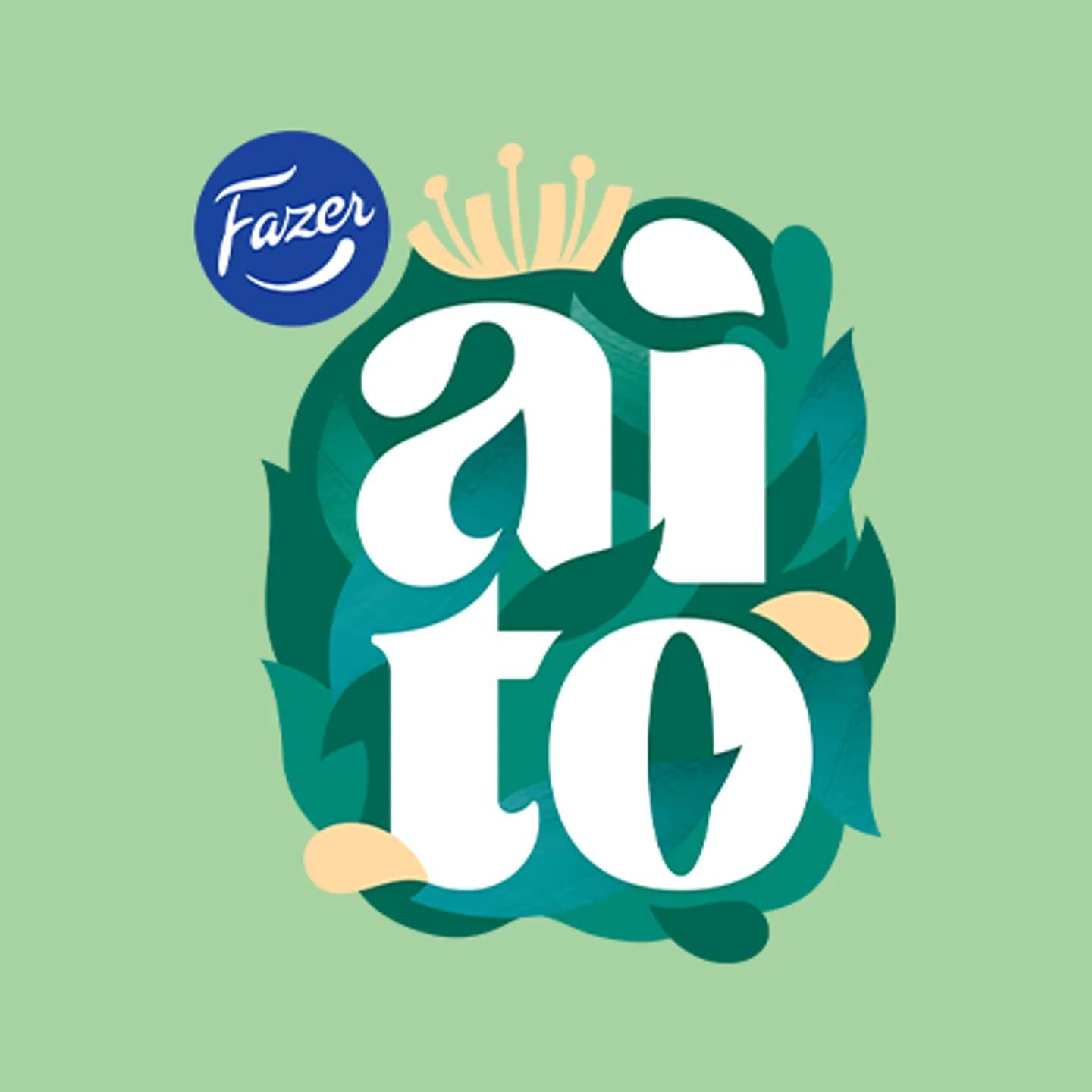 uusi-fazer-aito