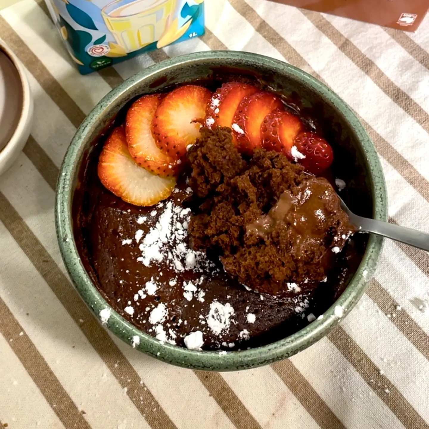 suklaa-mukikakku